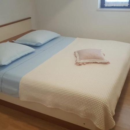 Apartments Felix 2 Split Dış mekan fotoğraf