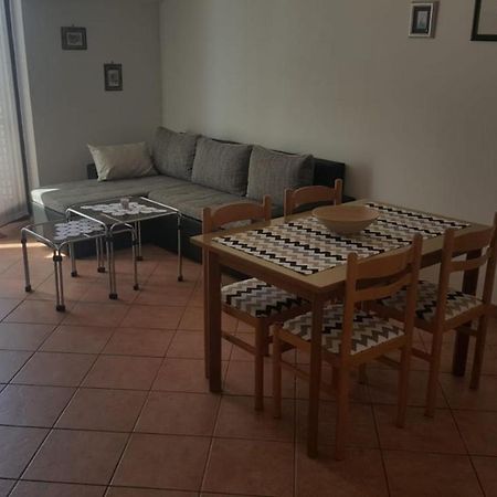 Apartments Felix 2 Split Dış mekan fotoğraf