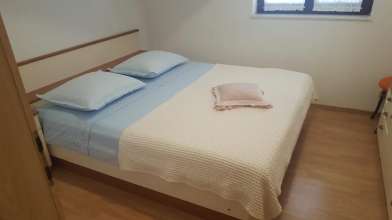 Apartments Felix 2 Split Dış mekan fotoğraf