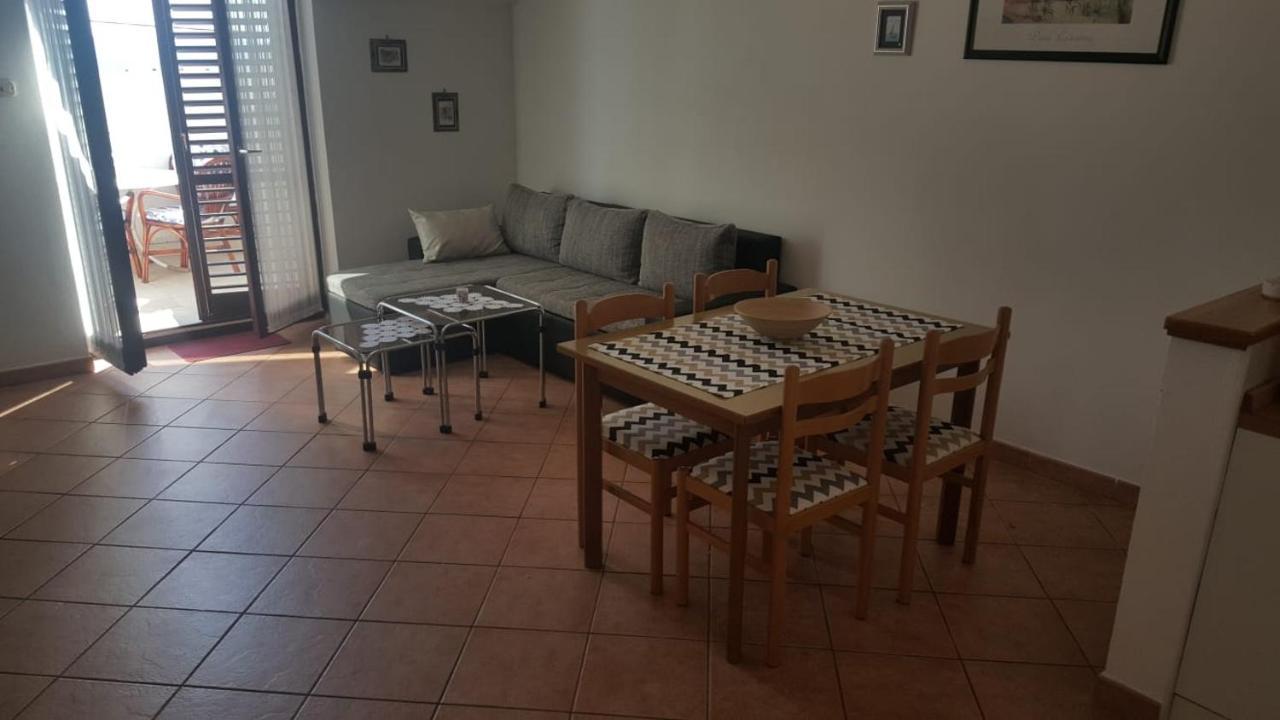 Apartments Felix 2 Split Dış mekan fotoğraf