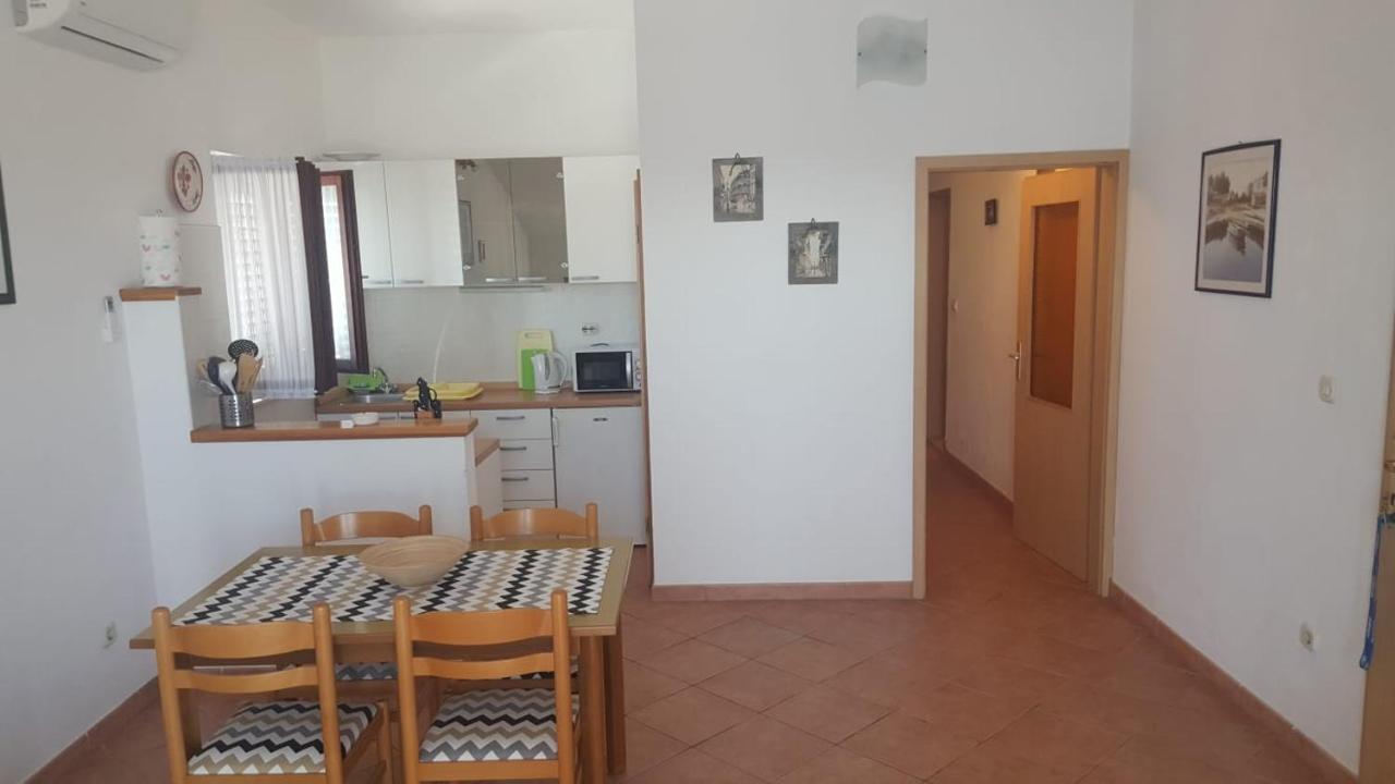 Apartments Felix 2 Split Dış mekan fotoğraf