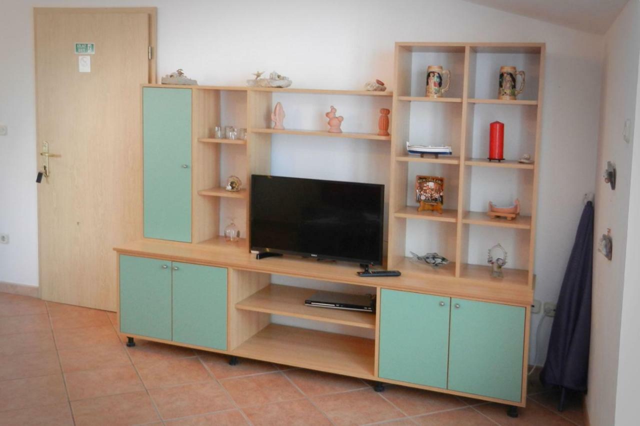 Apartments Felix 2 Split Dış mekan fotoğraf